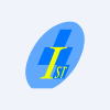6927.TWO logo