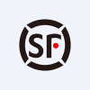 6936.HK logo
