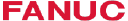 6954.T logo