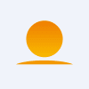 6963.HK logo