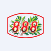 7034.KL logo