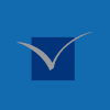 7087.KL logo