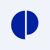 7095.KL logo