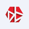 7148.KL logo