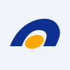 7162.T logo