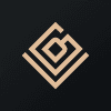 7179.KL logo