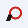 7199.T logo