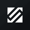 7246.KL logo
