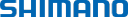 7309.T logo