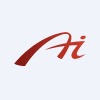 7345.T logo
