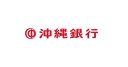 7350.T logo