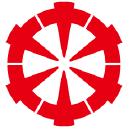 7380.T logo