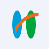 7381.T logo