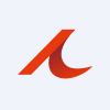 7389.T logo