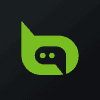 7558.TWO logo