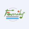 7708.TWO logo