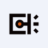 7740.TW logo