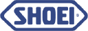 7839.T logo