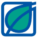 7BP.F logo