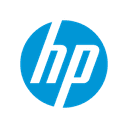 7HP.DE logo