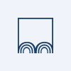8030.SR logo