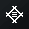8031.T logo