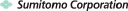 8053.T logo