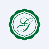 8077.TWO logo