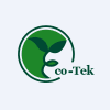 8169.HK logo