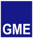 8188.HK logo