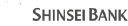 8303.T logo