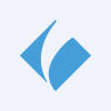 8304.T logo
