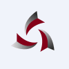 8336.T logo