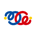 8342.T logo