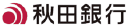 8343.T logo