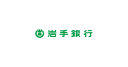 8345.T logo
