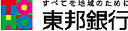 8346.T logo