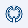 8349.T logo