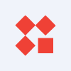 8359.T logo