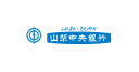 8360.T logo