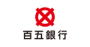 8368.T logo