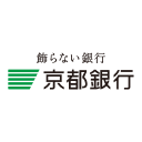 8369.T logo