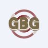8372.HK logo