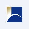 8377.T logo