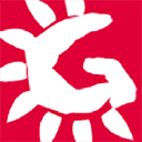 8381.T logo