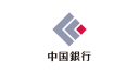 8382.T logo