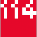 8386.T logo