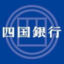 8387.T logo