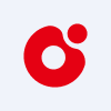 8392.T logo