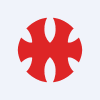 8395.T logo